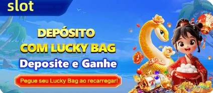 547Win Bet slots no app